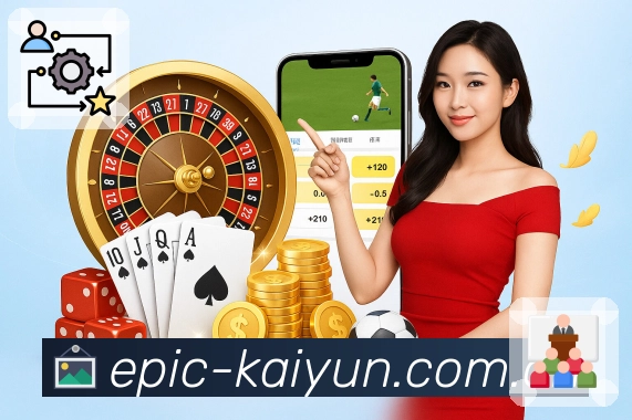 开云App亮点：提醒、战况、数据与社区