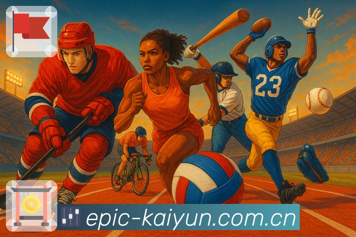 <strong>开云</strong>App 观赛体验预览