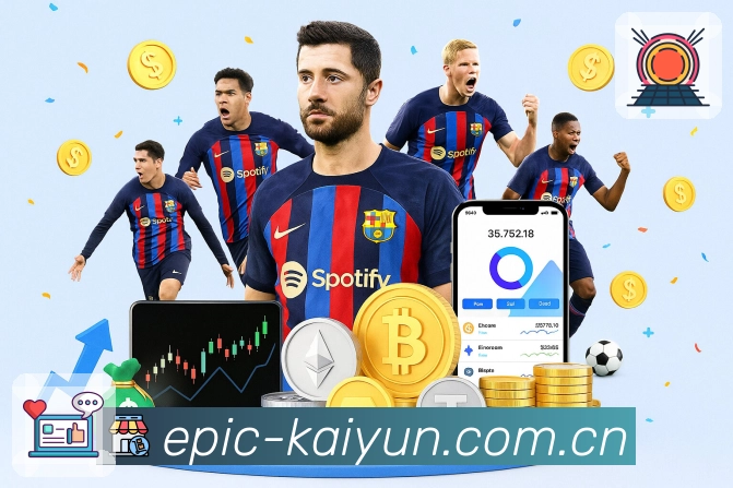 扫码下载<strong>开云</strong>官方App